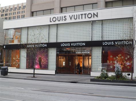 louis vuitton canada online store|louis vuitton canada outlet.